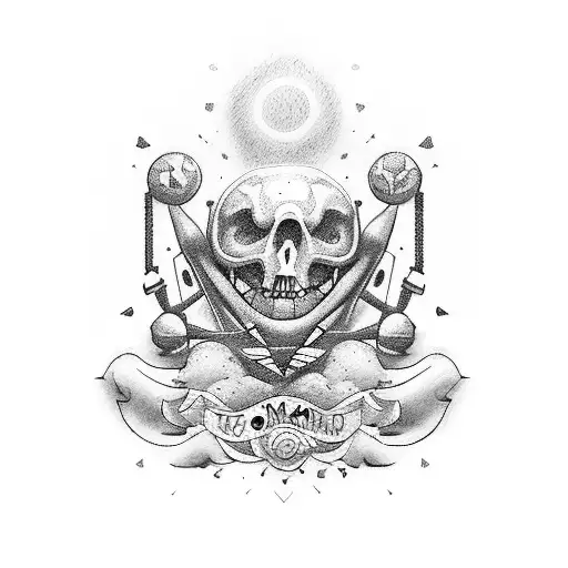 Mi madre, eres la persona que más admiro en el mundo y mi más grande orgullo que me saco adelante, si volviera a nacer t tattoo design idea