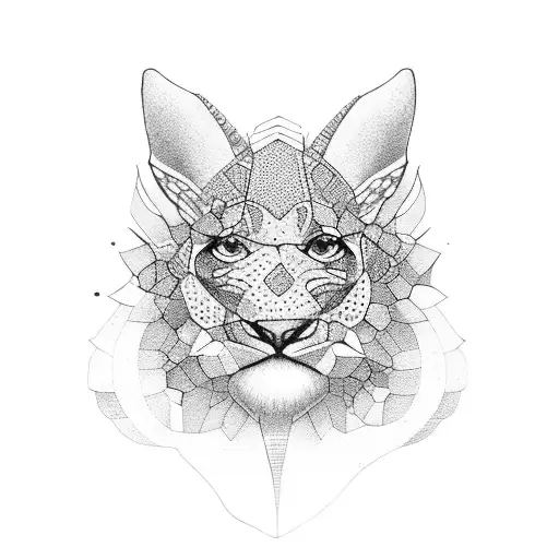 Mi madre, eres la persona que más admiro en el mundo y mi más grande orgullo que me saco adelante, si volviera a nacer t tattoo design idea