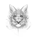 Mi madre, eres la persona que más admiro en el mundo y mi más grande orgullo que me saco adelante, si volviera a nacer t tattoo design idea