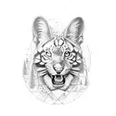 Mi madre, eres la persona que más admiro en el mundo y mi más grande orgullo que me saco adelante, si volviera a nacer t tattoo design idea