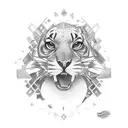 Mi madre, eres la persona que más admiro en el mundo y mi más grande orgullo que me saco adelante, si volviera a nacer t tattoo design idea