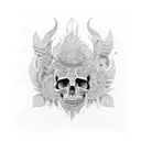 cholo  tattoo design idea