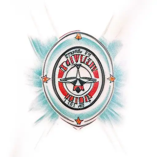 riverdale inspired tattoo tattoo design idea