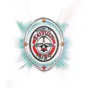 riverdale inspired tattoo tattoo design idea