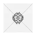 Sevilla tattoo design idea