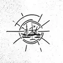Sevilla tattoo design idea