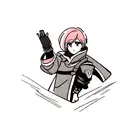 destiny 2 tattoo design idea