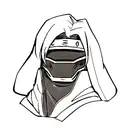 destiny 2 tattoo design idea