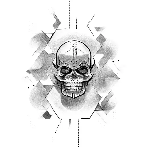 STARVE THE EGO FEED THE SOUL tattoo design idea