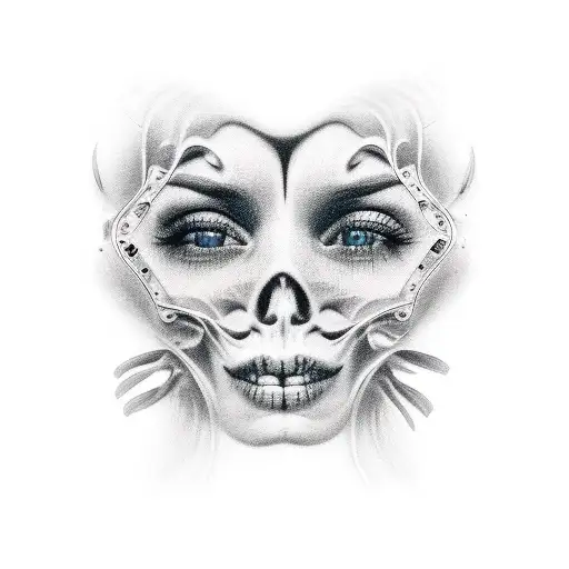 goo goo dolls, iris, give up forever to touch you, want you to know, who i am tattoo design idea