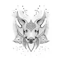 british tattoo design idea