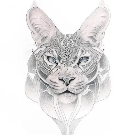 brock tattoo design idea