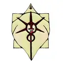 Ankh Symbol tattoo design idea