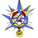 Ankh Symbol tattoo design idea