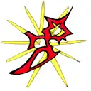 Ankh Symbol tattoo design idea