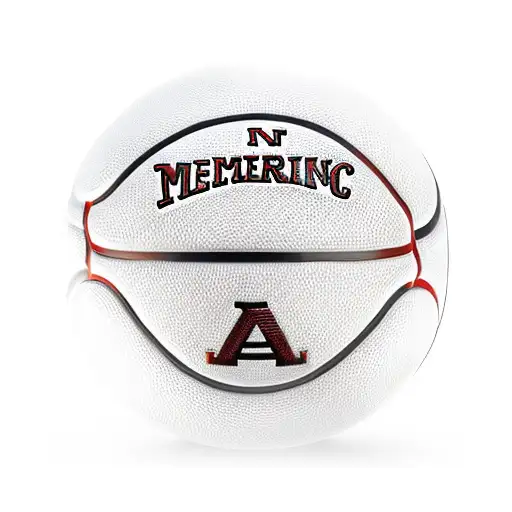 In Memory Basketball #44 tattoo design idea