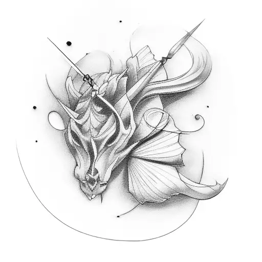 tattoo off my date off birth February 3rd 2005 tattoo design idea