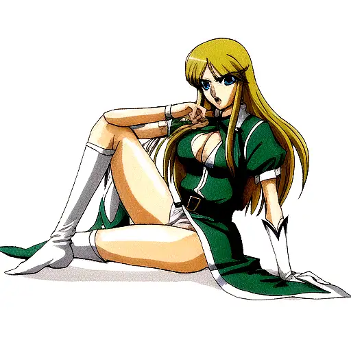 Espada maestra link tattoo design idea