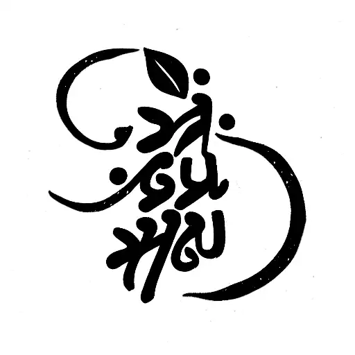 75+ Aayushi-patil Name Signature Style Ideas | Exclusive ESignature