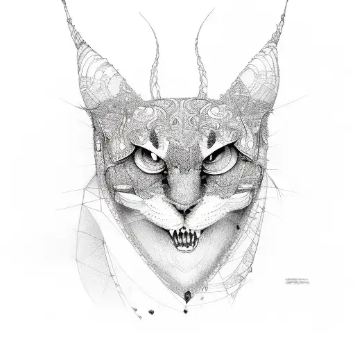 NYC tattoo design idea