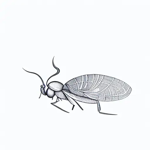 a moth - moth stock videos & royalty-free footage tattoo design idea