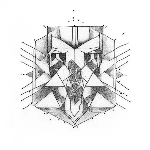 philosophy  tattoo design idea