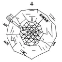 fahrenheit 451 tattoo design idea