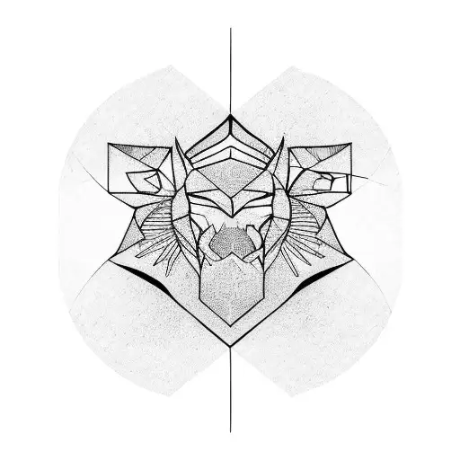 Birth year November 05, 2000 tattoo design idea