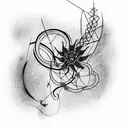 chelsea tattoo design idea