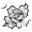 chelsea tattoo design idea