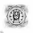 chelsea tattoo design idea