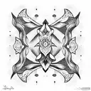 chelsea tattoo design idea