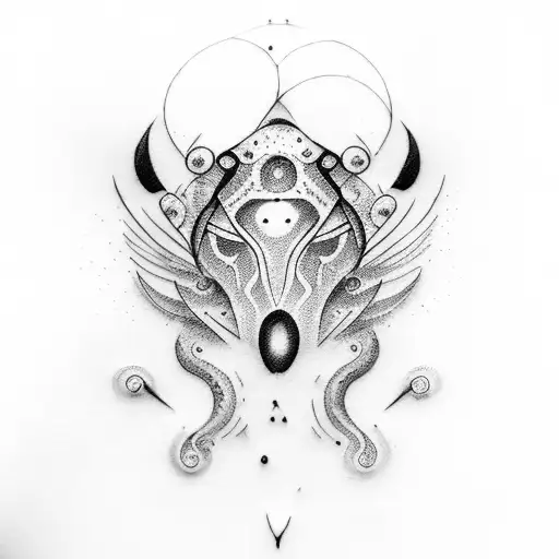 tig welder  tattoo design idea