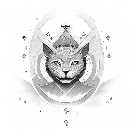 Stay calm. Be healthy. Want more. Believe in yourself. Selfcontrol.  tattoo design idea