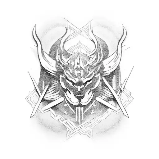 text Desire becomes surrender. Surrender becomes power. tattoo design idea