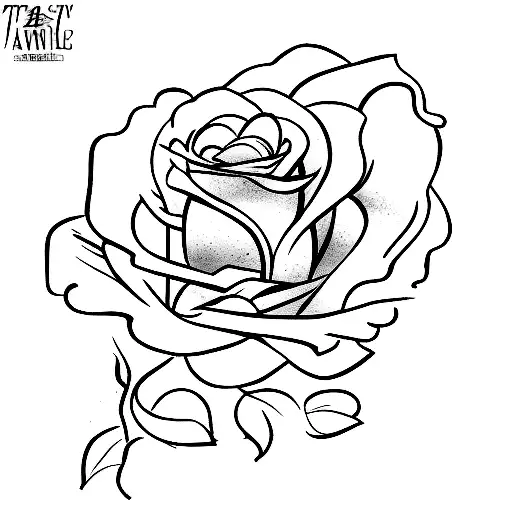 Taylor Swift  tattoo design idea