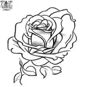 Taylor Swift  tattoo design idea