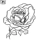 Taylor Swift  tattoo design idea