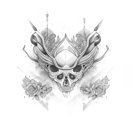 paloma y abrazos tattoo design idea