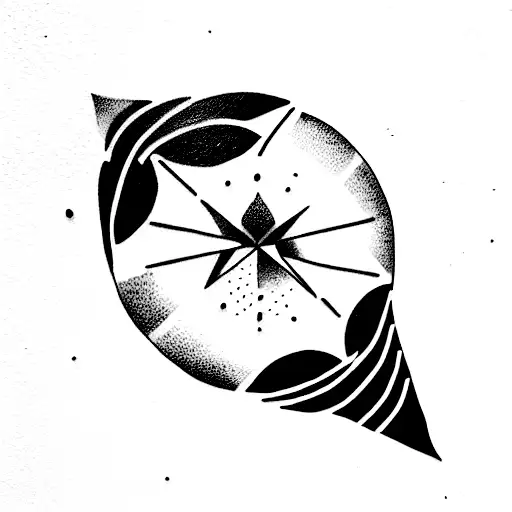 genesis  tattoo design idea