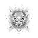 formula 1 tattoo design idea