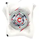 cruz tattoo design idea