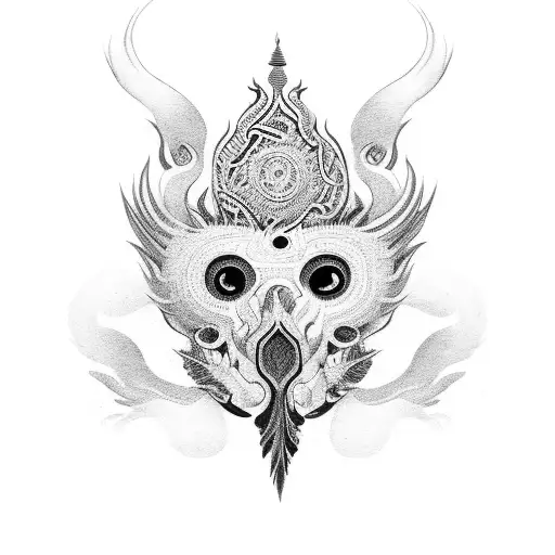 Bolivie Argentine Pérou Vietnam Thaïlande Cambodge laos  tattoo design idea