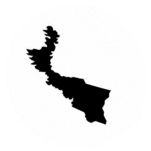 Minnesota tattoo design idea