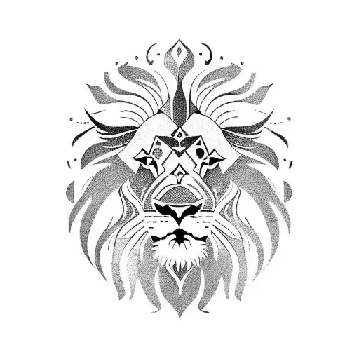LION HEAD SVG, Lion Head Svg, Lion Clipart, Lion Head Svg Cut File for  Cricut, Lion Face Svg - Etsy