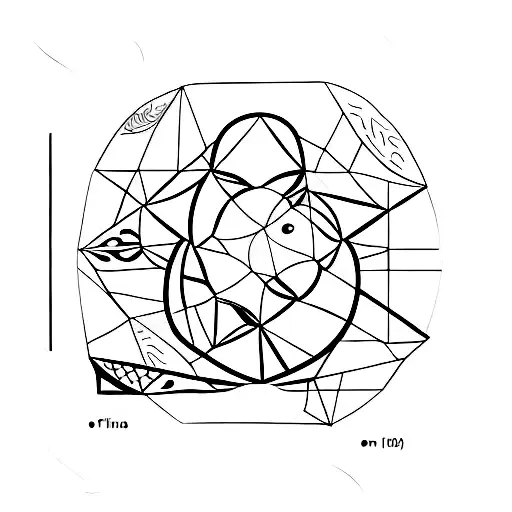 evolution  tattoo design idea