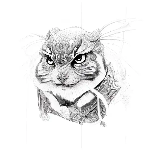 Laura, Matías, Lucas, Belén  tattoo design idea