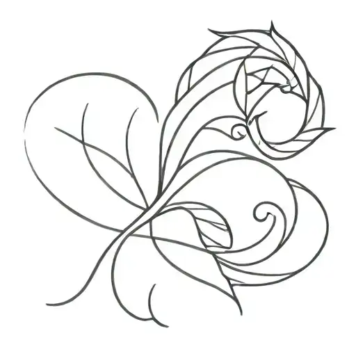 name albanian tattoo design idea