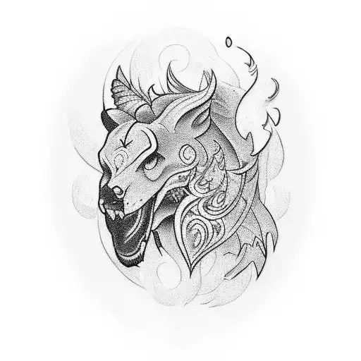 Name tatto of my husband his name is Meet tattoo design idea