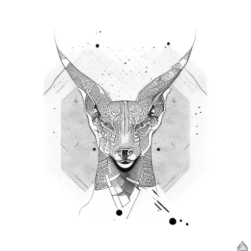 cristiano ronaldo tattoo design idea